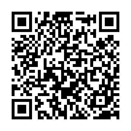 QR code for WES447
