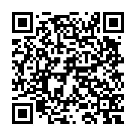 QR code for WES476