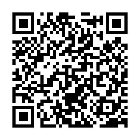 QR code for WES478