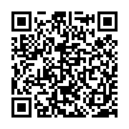 QR code for WES493