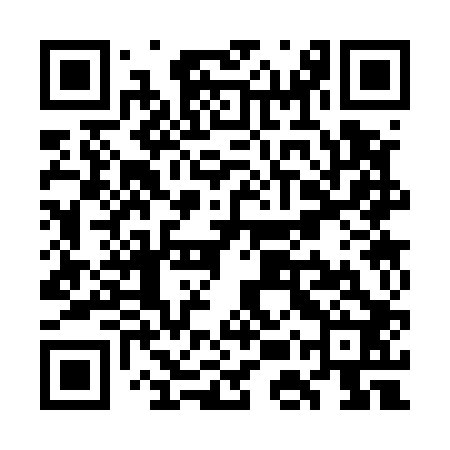 QR code for WES502