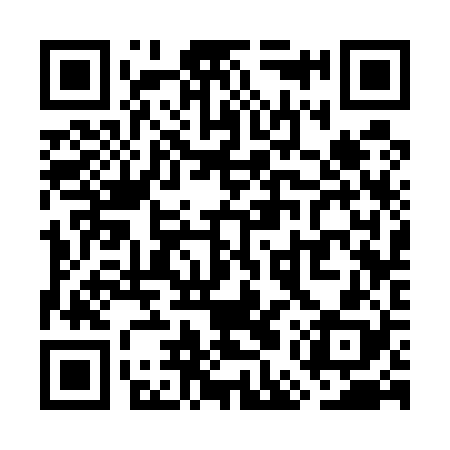 QR code for WES528