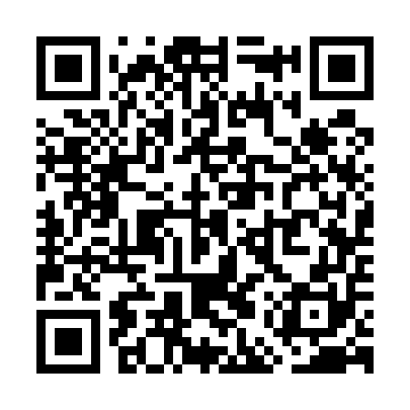 QR code for WES550