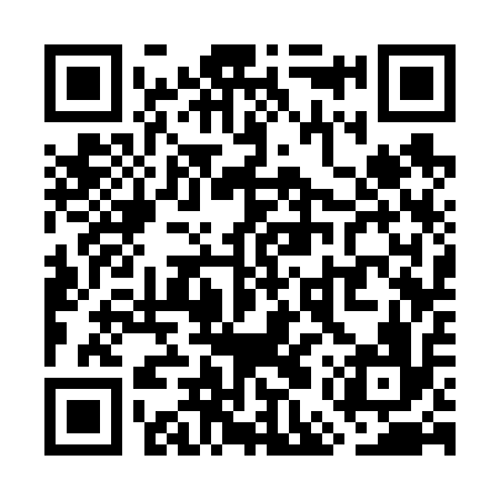 QR code for WES616
