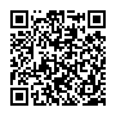 QR code for WES636