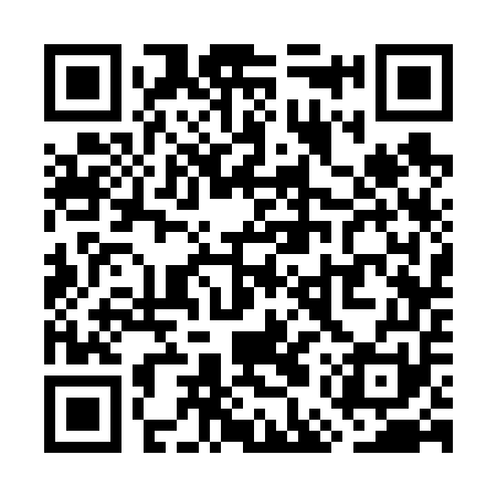 QR code for WES651