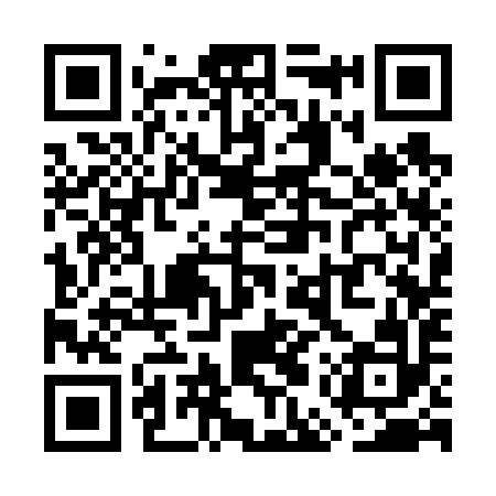 QR code for WES692