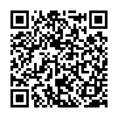 QR code for WES703