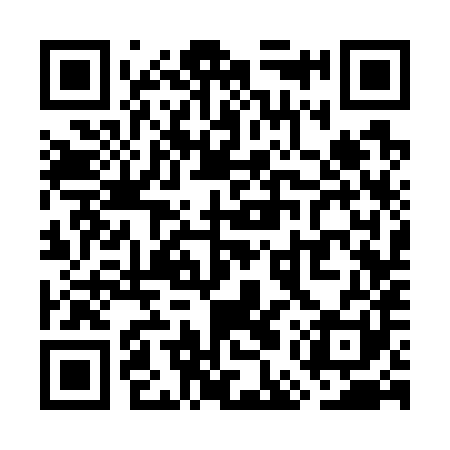 QR code for WES781