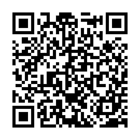 QR code for WES807