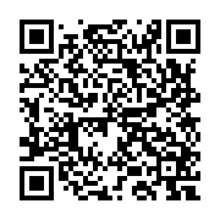 QR code for WES944