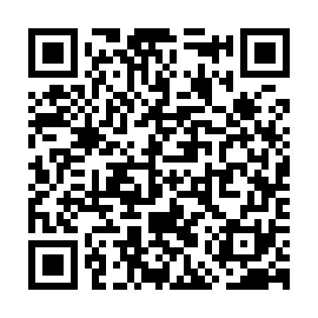 QR code for WES971
