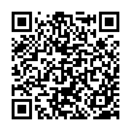 QR code for WES987