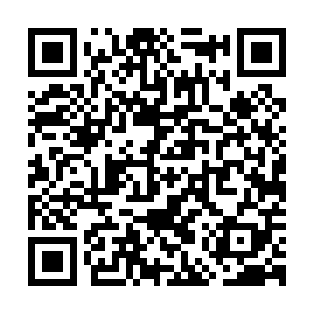 QR code for WET009