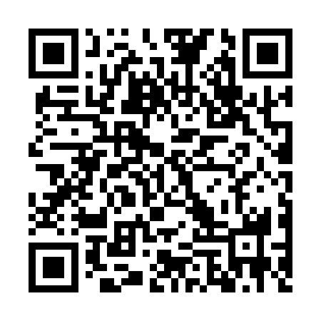 QR code for WET138
