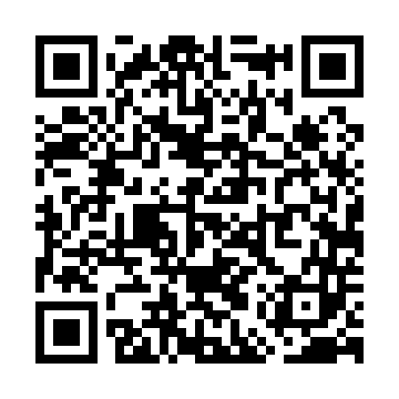 QR code for WET143