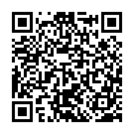 QR code for WET162