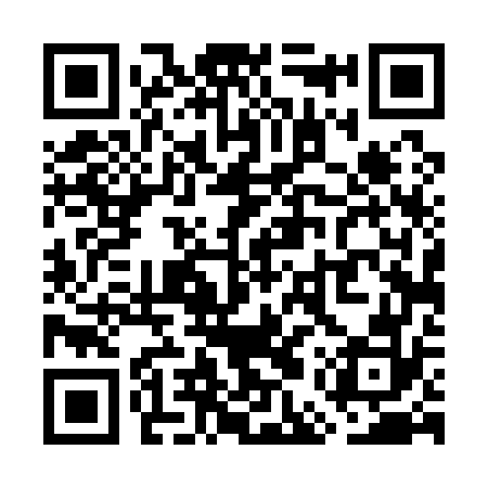 QR code for WET172