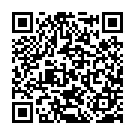 QR code for WET202