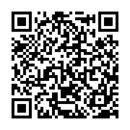 QR code for WET217
