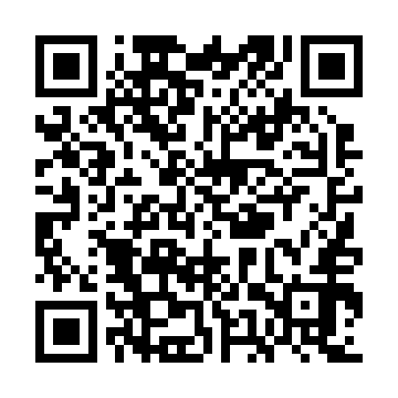 QR code for WET252