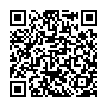 QR code for WET308