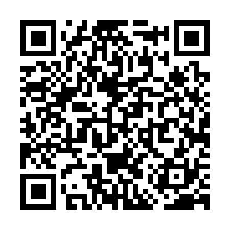 QR code for WET330