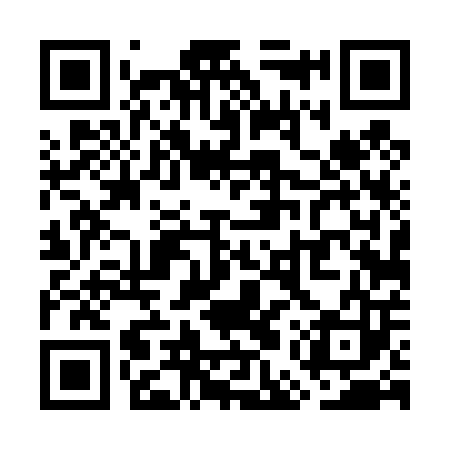 QR code for WET403