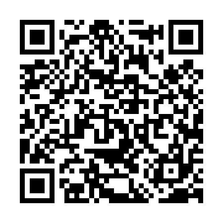 QR code for WET417
