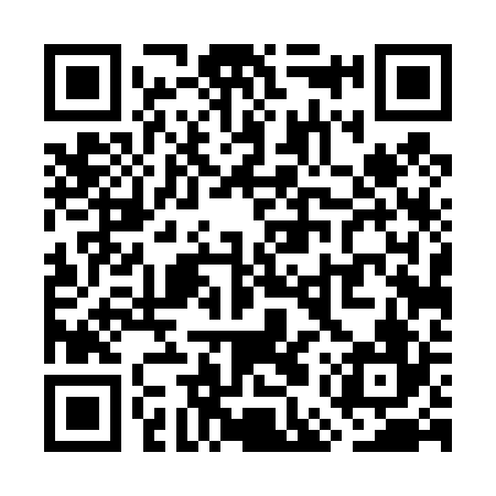 QR code for WET426