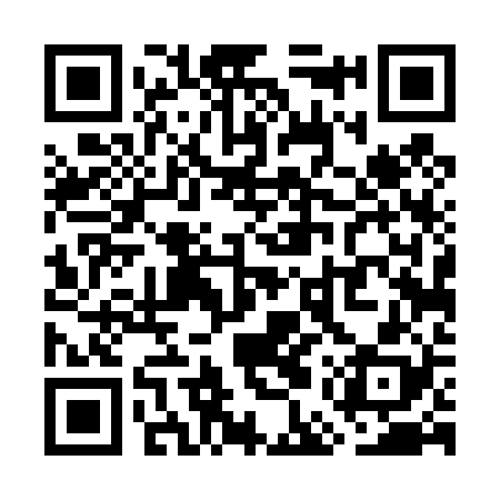 QR code for WET428