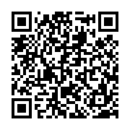 QR code for WET436