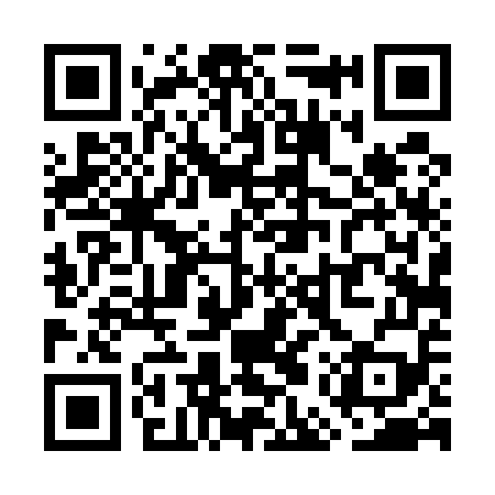 QR code for WET559
