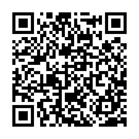 QR code for WET584