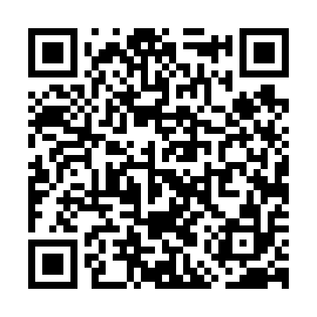 QR code for WET612