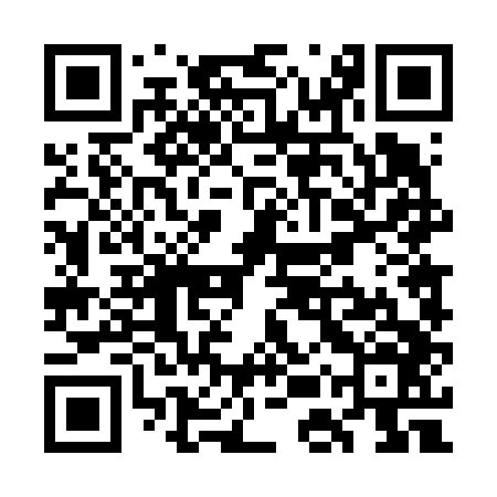 QR code for WET646