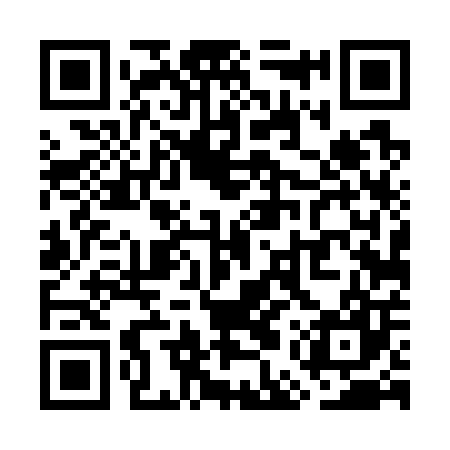 QR code for WET707