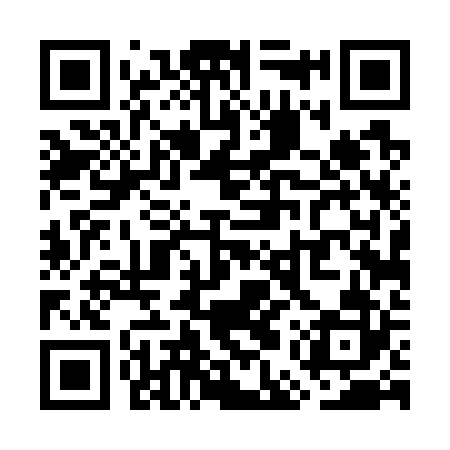 QR code for WET722