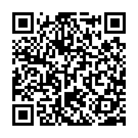 QR code for WET748