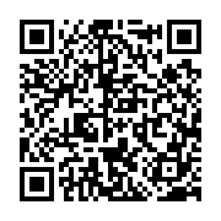 QR code for WET772