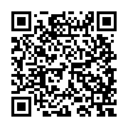 QR code for WET787