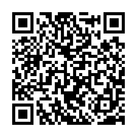 QR code for WET792