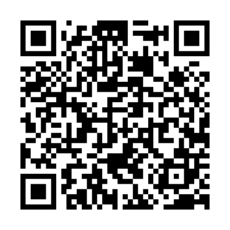 QR code for WET802