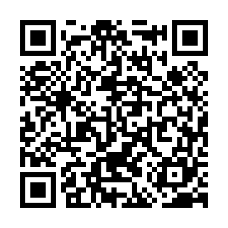 QR code for WEU065