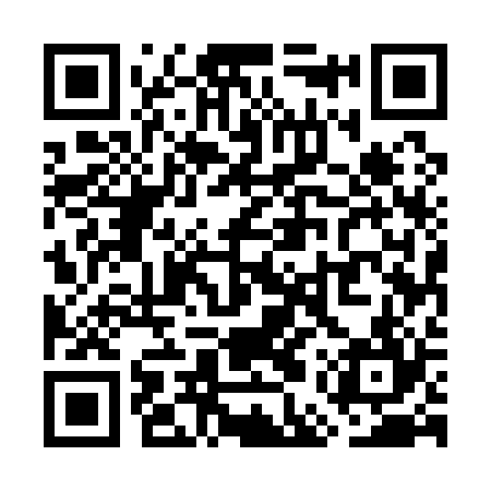 QR code for WEU124