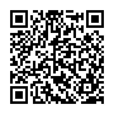 QR code for WEU126