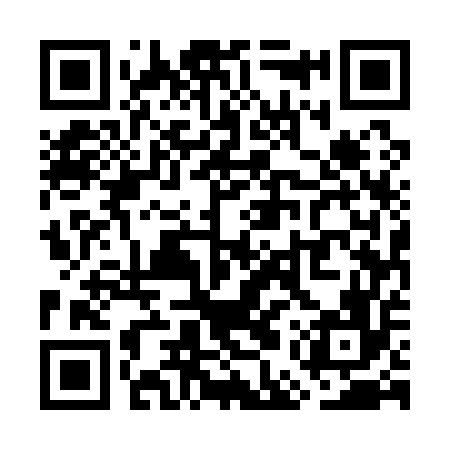 QR code for WEU156