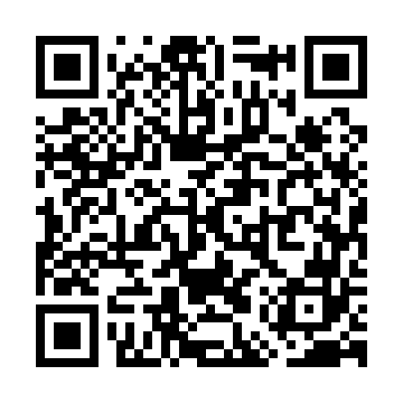 QR code for WEU162