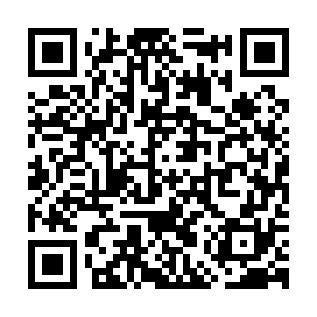 QR code for WEU170