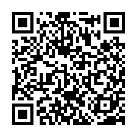 QR code for WEU201